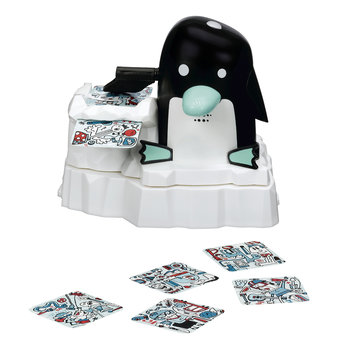 Unbranded Pictureka Flipper