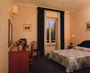 Unbranded Piemonte Hotel Rome Rome