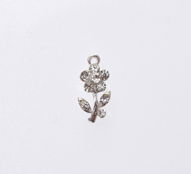 Unbranded Piercing flower