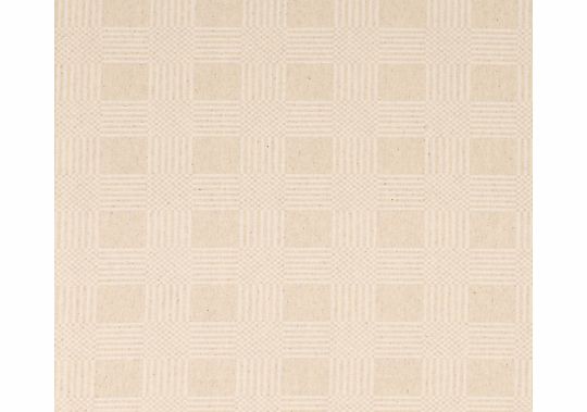 This classic design has been coated in a matt Teflon coating to make a great table cover. (Barcode EAN=5050233383482)