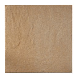 Unbranded Pietre Di Keope Beige Floor Tile