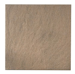 Unbranded Pietre Di Keope Naxos Cream Floor Tile