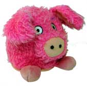 Sound activated - oinks like a pig