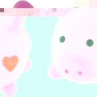 Unbranded Pigs Might Fly