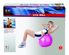 Unbranded Pilates Deluxe Set