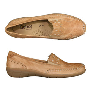 Unbranded Pilgrim - Beige