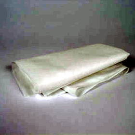 Pillow Case Disposable
