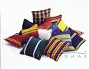 Unbranded Pillow Madras: As Seen