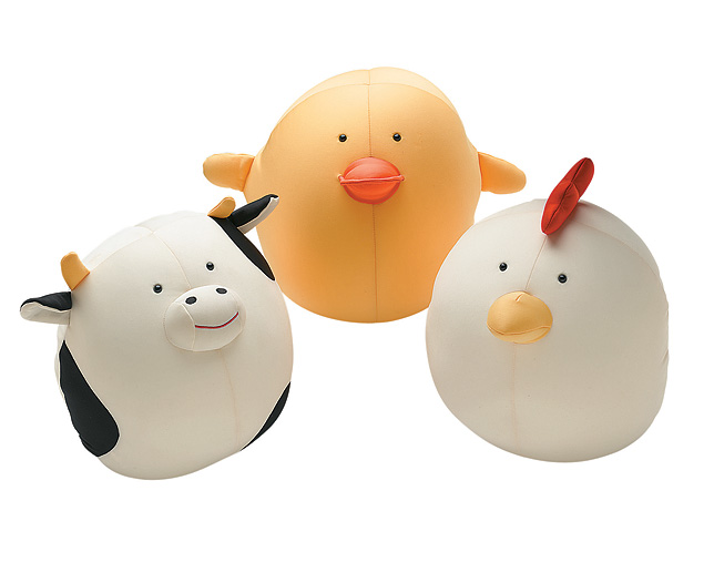 Pillow Pet, Duck - review, compare prices, buy online