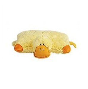 Unbranded Pillowhead Duck
