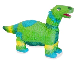 Pinata - Baby Brontosaurus