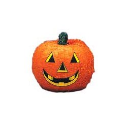 Pinata - Pumpkin