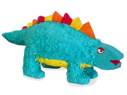 Pinata - Stegosaurus