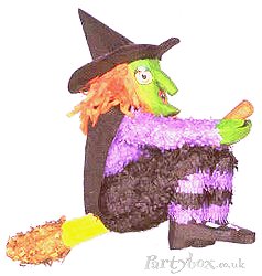 Approx 64cms high, supplied empty. Card constructi