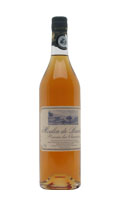 Unbranded Pineau des Charentes