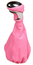 Unbranded Pink Gearstick Gaiter