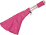 Unbranded Pink Handbrake Cover and Gaiter