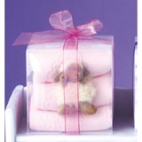Pink Sheep Gift Box