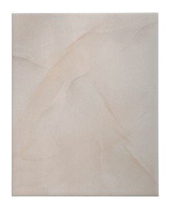 Traditional marble plain tiles subtle tones to compliment any suite Add another dimension with the m