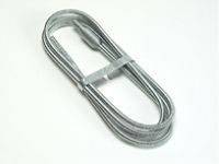 Unbranded Pipe and Sink Cleaner 0.9M / 3ft