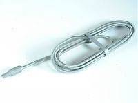 Unbranded Pipe and Sink Cleaner 3.55m / 12Ft