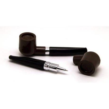 Unbranded Pipe Pen