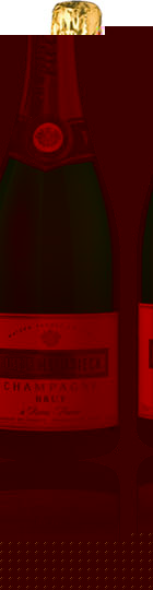 Unbranded Piper-Heidsieck Brut NV (75cl)