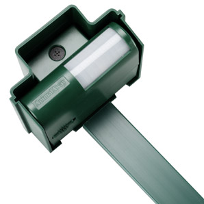 Animal Away Electronic Deterrent