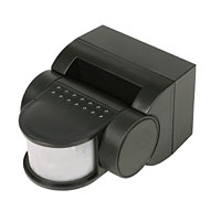 PIR Standalone Dual Level HiLo