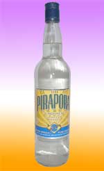 PIRAPORA 70cl Bottle