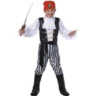 Pirate Set