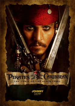 unbranded-pirates-of-the-carribean-depp-close-up-poster.jpg