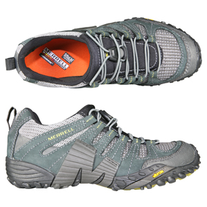 Unbranded Pivot - Black