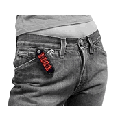 Pix Sports - The Multi Functional Sports Light