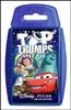 Unbranded Pixar Specials Collection: - Red