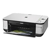 Unbranded PIXMA MP260. Print, Scan, Copy All-In-One with
