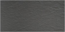 Unbranded Pizarra Black (30x60cm)