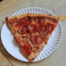 Unbranded Pizza and Little Italy Boston - Small Group Tour