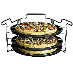 Pizza Baking Rack