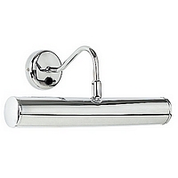 Unbranded PL350 SWCH - Polished Chrome Picture Light