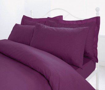 Unbranded Plain Dye Divan Trim