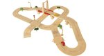 Plan City: Deluxe Road System, Brio toy / game