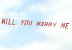 Plane Banner Proposal