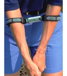 Unbranded Plane EZ Swing Trainer PEPLANE