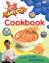 Planet Cook Cookbook