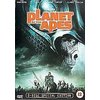 Unbranded Planet Of The Apes