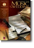 Planning The Music For Your Wedding