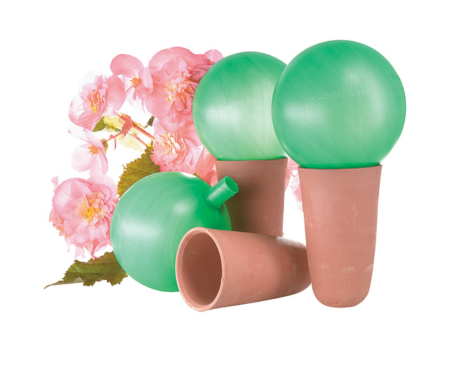 Unbranded PlantMinders, Mini (4)