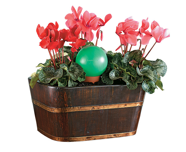 Unbranded PlantMinders, Standard (3)