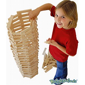 Unbranded Planx 200pc Set